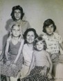 /album/fotos-da-familia/a1974-maria-neusa-martins-misse-com-os-filhos-bebeto-carlinhos-margareth-e-marcela-jpg/